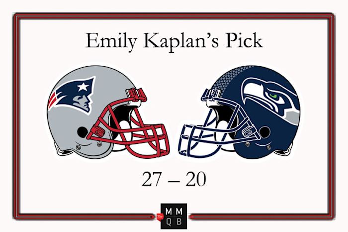 updated-logos-sb-pick-kaplan-800.jpg